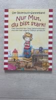 Nur Mut, du bist stark! Kinderbuch Rheinland-Pfalz - Worms Vorschau