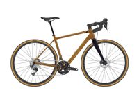 Lapierre E-Crosshill 5.2 E-Gravelbike, Ebike  RH XS,L;XL UVP 3499€ Bayern - Bad Grönenbach Vorschau