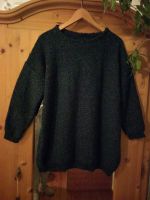 Pullover, handgestrickt Altona - Hamburg Ottensen Vorschau