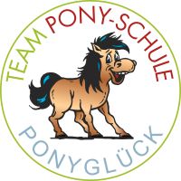 Ponyschule Workshops Nordrhein-Westfalen - Delbrück Vorschau