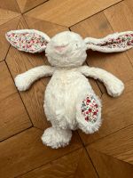 Jellycat Hase blossom bunny cream Berlin - Zehlendorf Vorschau