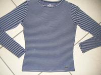Shirt von "HOLLISTER" -   - Top Zustand Nordrhein-Westfalen - Lüdenscheid Vorschau