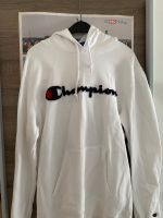 Champion Hoodie Bayern - Arnstein Vorschau