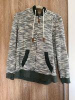 Vero Moda Strickjacke Sweatshirtjacke M top Nordrhein-Westfalen - Nottuln Vorschau