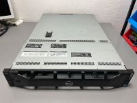 Dell Power Edge R510 | E5506, 16GB Ram, Raid Server Nürnberg (Mittelfr) - Südstadt Vorschau