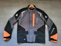 Tuareg TRG Travelmate Outer Jacket, Gr 50 Baden-Württemberg - Biberach Vorschau