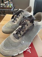 Sneaker von Firma Samler Baden-Württemberg - Sinzheim Vorschau