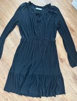 Kleid Mango schwarz, Neu Münster (Westfalen) - Kinderhaus Vorschau
