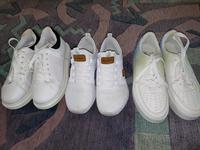 sportschuhe von Bench Nordrhein-Westfalen - Beckum Vorschau
