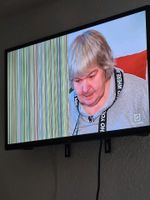 Fernseher von JVC, 32 Zoll Sachsen - Burkhardtsdorf Vorschau