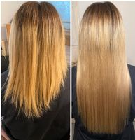 Tape Extensions Einsetzen & Entfernen Berlin - Wilmersdorf Vorschau