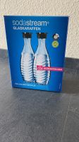 Sodastream Glaskaraffen 2er Set Nordrhein-Westfalen - Frechen Vorschau