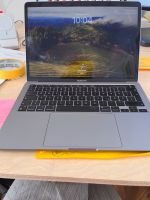 Mac Book Pro M2 Berlin - Pankow Vorschau