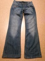 Colours of the world wide legs Vintage Jeans 38 Bielefeld - Senne Vorschau