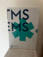 TMS/ EMS Kompendium Berlin - Schöneberg Vorschau