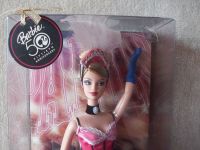 Barbie Dolls of the World France - Pink Label - NRFB Saarland - Spiesen-Elversberg Vorschau