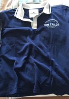 Tom Tailor Poloshirt Gr. XL Bayern - Wörth Kr. Erding Vorschau