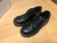 Arbeitsschutzschuhe - Gr. 38 Brandenburg - Panketal Vorschau