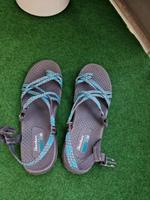 Sketchers, neue Damenschuhe Baden-Württemberg - Karlsruhe Vorschau