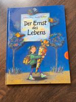 Schulanfänger Neulinge : Der Ernst des Lebens Hessen - Darmstadt Vorschau