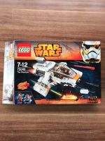 Lego Star Wars 75048 The Phantom Niedersachsen - Thuine Vorschau