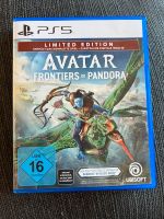 Avatar Frontiers of Pandora PS5 Rheinland-Pfalz - Speyer Vorschau