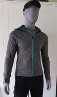 Yamaha Herren Hoodie Gr. M B22-MT103-F0-0M Niedersachsen - Kirchlinteln Vorschau