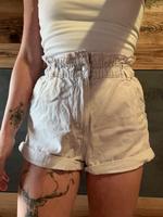 Jeansshorts in Größe XS Dresden - Weixdorf Vorschau