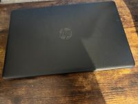 HP Laptop -LG8K4G57 Niedersachsen - Königslutter am Elm Vorschau
