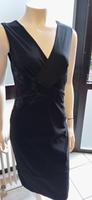 Kleid Cocktail / Party / Trägerkleid mit Pailletten Gr. 36 Nordrhein-Westfalen - Eitorf Vorschau