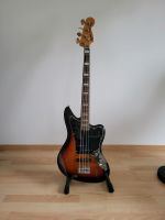 Squier Classic Vibe Jaguar Bass Bremen - Vegesack Vorschau