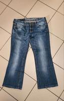 Tom Tailor Jeans Damen Hessen - Limburg Vorschau
