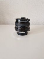 RMC Tokina 28mm 1:2.8 52mm Weitwinkel-Objektiv Baden-Württemberg - Bietigheim-Bissingen Vorschau