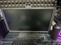 Benq Gaming Monitor 240 hz 0.5ms Duisburg - Homberg/Ruhrort/Baerl Vorschau