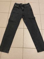 sehr schöne Jeans von Mavi Gold für Mädchen Modell Cindy. Nordrhein-Westfalen - Bottrop Vorschau