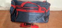 Tupperware Tasche Reisetasche XXL Leipzig - Leipzig, Südvorstadt Vorschau