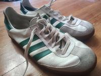 Adidas Universal Spezial - VINTAGE Berlin - Friedenau Vorschau