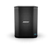 MIETEN 2x BOSE S1 Box Pro System Leipzig - Stötteritz Vorschau