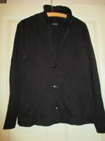 diverse Blazer, Westen und Jacken zu Flohmarktpreisen Findorff - Findorff-Bürgerweide Vorschau