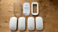 5x APPLE MAGIC Mouse / 1. Generation / NEUwertig Leipzig - Kleinzschocher Vorschau