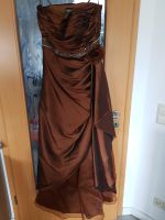 Cocktailkleid Ballkleid Kleid Tanzkurs gr 44 Bayern - Aidenbach Vorschau