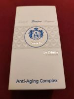 SOCIETY GENÈVE ANTI-AGING COMPLEX 30 ML Nordrhein-Westfalen - Warendorf Vorschau