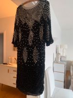 Exklusives Vintage Cocktailkleid  Größe 36/38 Hamburg - Altona Vorschau