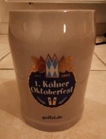 Neuer Bierkrug von Gaffel Kölsch  0,5 Ltr. Nordrhein-Westfalen - Wetter (Ruhr) Vorschau
