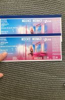2 X Nicki Minaj Pink Friday 2 World Tour Nordrhein-Westfalen - Leverkusen Vorschau