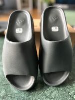 Adidas Yeezy Slide Dark Onyx Gr. 47 Leipzig - Leipzig, Zentrum Vorschau