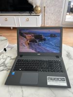 Acer Aspire - core i5 / 8GB Ram / 1tb HDD / 15.6 zoll Baden-Württemberg - Bietigheim-Bissingen Vorschau