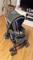 Hartan Kinderwagen Köln - Porz Vorschau