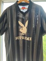 Supreme Playboy Jersey XL Düsseldorf - Eller Vorschau