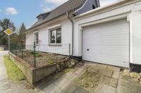 Kompaktes Einfamilienhaus in guter Lage sucht Sie als neuen Eigentümer Niedersachsen - Buchholz in der Nordheide Vorschau